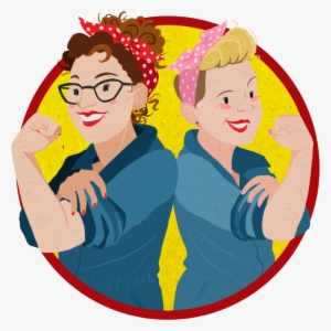 Rosie Tells The Tale Of Detroit's "rosie The Riveters\ - Rosie The Riveter Japanese
