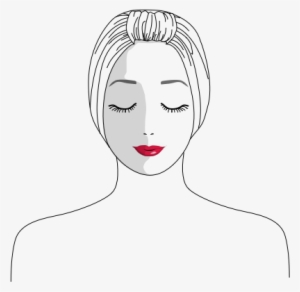 The Rivetor Turban - Turban