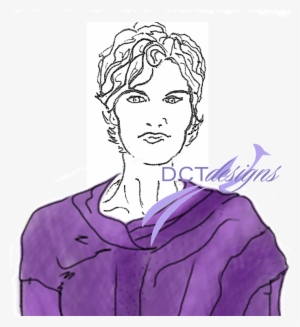 Picture2 - Illustration