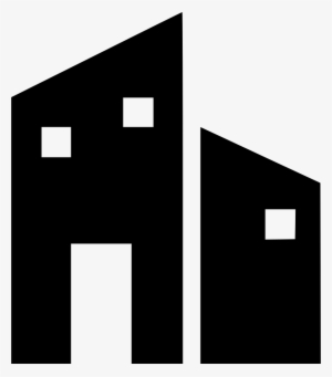 Office Building - - Retail