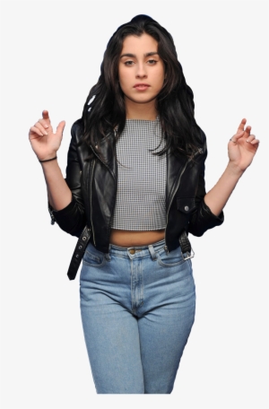 Camila And Lauren, Ally Brooke, Fifth Harmony, Jane - Lauren Jauregui Transparent