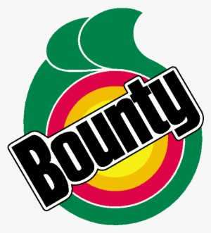 Bounty Logo Old - Bounty Hunter T-shirt