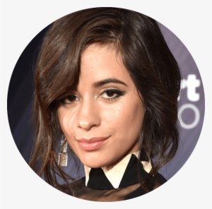 Makeup School In La Camila Cabello - Camila Cabello Heart Radio Awards 2018