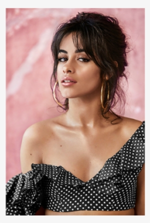 Limitierte Edition "havana" Von Camila Cabello X L'oréal - Camila Cabello Loreal Makeup