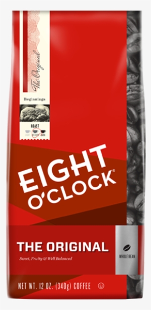 We Have Great Coupons For Old Orchard Juice, Eight - Eight O Clock Coffee
