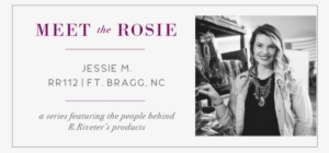 Hermes Creative Awards