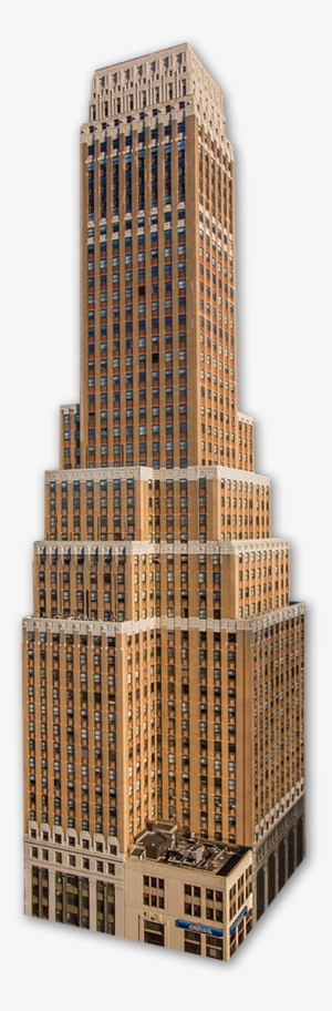 Available Office Space In Manhattan - Manhattan