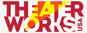 Theatreworks Usa - Aventura Arts & Cultural Center