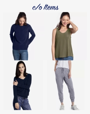 Care Of 2016 Yearly What I Bought Roundup Sherry Save - Girl