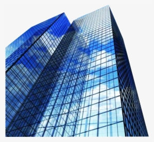 Company Business Cloud Computing Organization Industry - Business Company