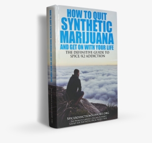 3d Book Cover Man On Rocks