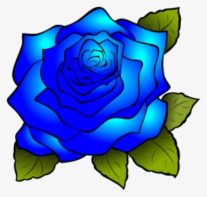 Roses Clipart