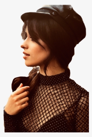 Report Abuse - Camila Cabello Selfie Pj