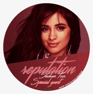 1 Reply 0 Retweets 0 Likes - Camila Cabello