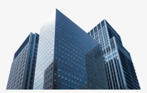 Office Building - Insurance