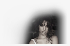 Screw Whatever's 'going To Work' You Just Have To Go - Girl