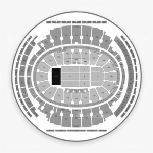 Madison Square Garden Seating Chart Cardi B - Madison Square Garden