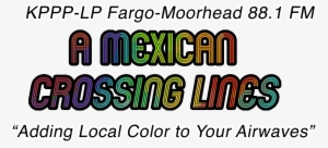 A Mexican Crossing Lines Is Exactly What It Sounds - Yacht