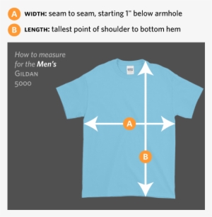 We Want You To Love Your Shirt, So Please Make Sure - Active Shirt