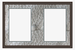 Download Hochzeit Kle - Hochzeit Kleid-tun Es Sich Postkarte