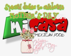 Flash Banner Now - Happy Mothers Day