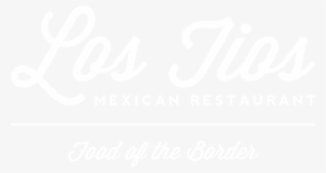 Tithes And Offerings Purple - 951x507 PNG Download - PNGkit