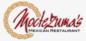 Click Here To Download High Res Logo