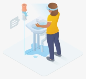 Talespin Supports Multiple Fortune 100 Organizations - Extended Reality