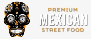 Tacos - Tacomio