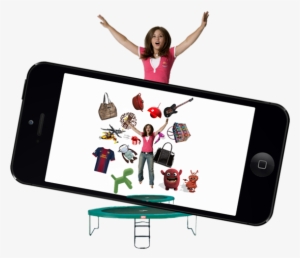 Augmented Reality - Augmented Reality Png