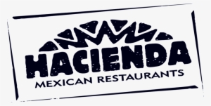 Hacienda Mexican Restaurant Portage Ave South Bend - Hacienda Mexican Restaurant