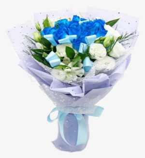 Sale More Than Love - Blue Rose