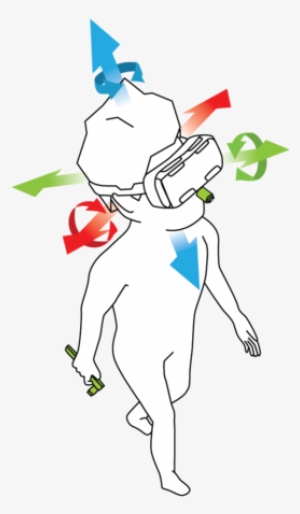 240 × 240 Pixels - Virtual Reality