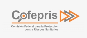 Julio Querol, Market Access Associate Director At Ucb - Secretaria De Salud Cofepris