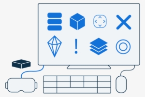 Portable Network Graphics