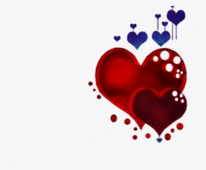 Valentine Heart Png Valentine Heart - Valentine Heart