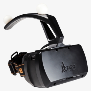 Vr Headset, Vr Games, Virtual Reality Gaming, Virtual - Virtual Reality