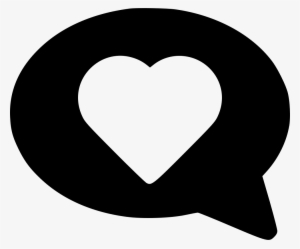 Saint Valentine Heart - Heart