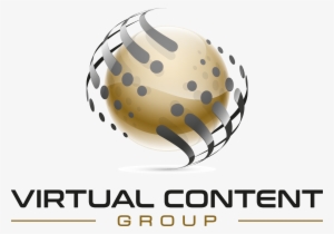 Virtual Content Group - Virtual Reality