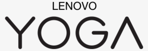 Lenovo Yoga Logo Png Png Free Library - Nautica Voyage Logo
