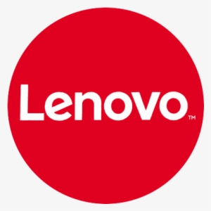 Lenovo Logo - 34l9068 Lenovo Drive Bay Adapter Internal