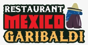 Image449019 - Rhode Island