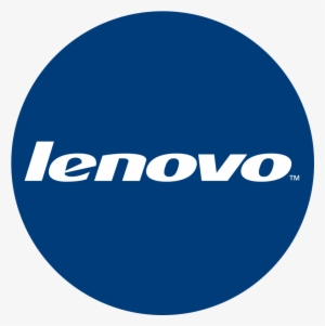 Lenovo Laptop Repair Service Center - Lenovo Twist Core I7