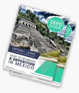 Must-read Guide For Setting Up A Depo In Mexico - Mexico