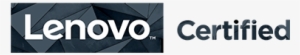 Logo Lenovo Certified Textured - Lenovo Slim - Dvd-rom Drive - Internal - Serial Ata