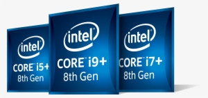 Family Core Plus Lft Rgb - Intel Core I7