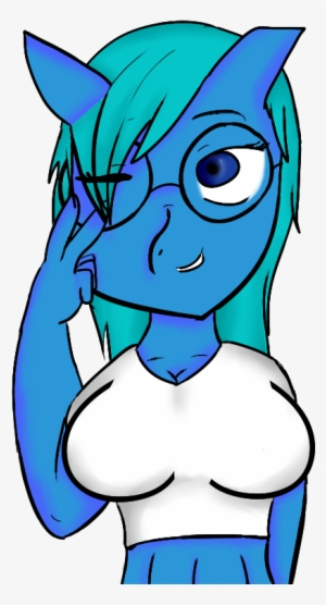 Emoji - Nina Dasher - Smile - Cartoon