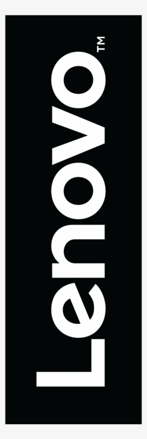 Lenovologo Pos Black Copy