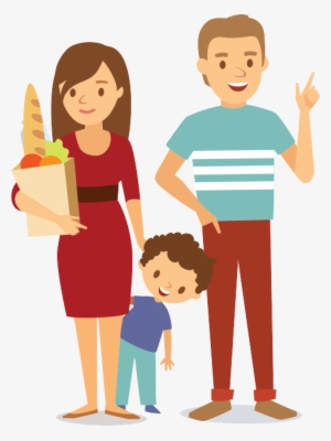 Jpg Free Download Clip Art Best For Pro User Estimate - Mère Porteuse