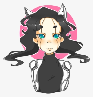 Png Free Art Trade By Mikugh On Deviantart - Drawing